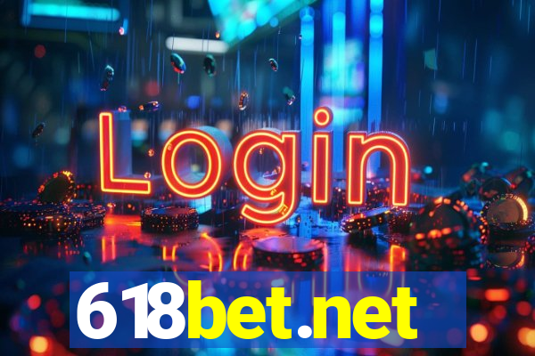 618bet.net