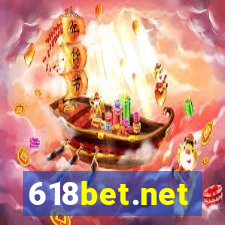 618bet.net