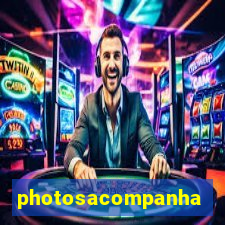 photosacompanhante