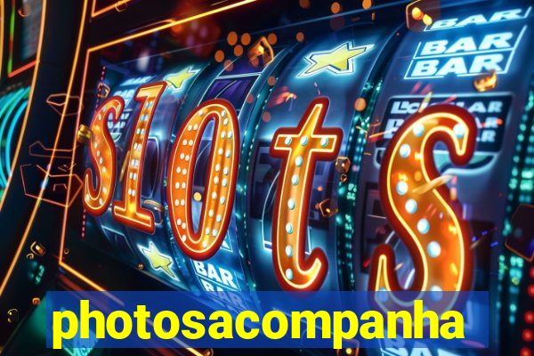 photosacompanhante