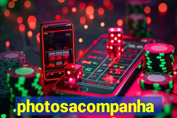 photosacompanhante