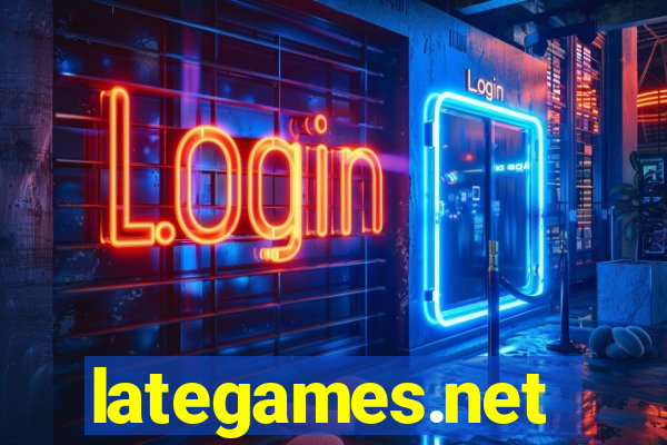 lategames.net