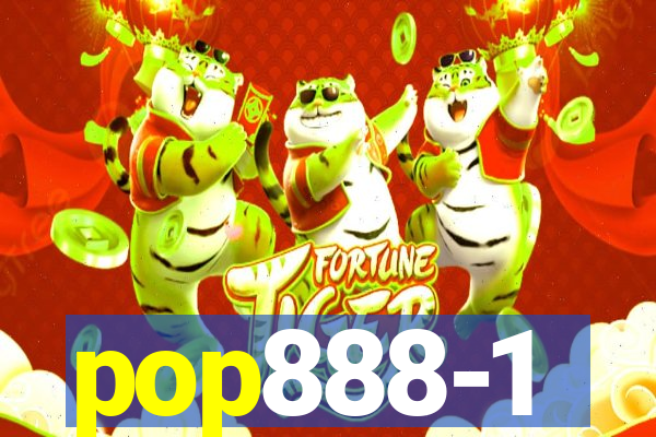 pop888-1