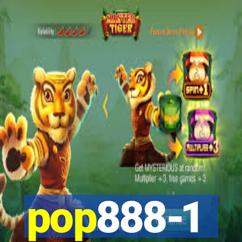 pop888-1