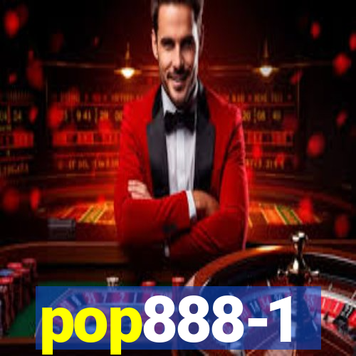 pop888-1