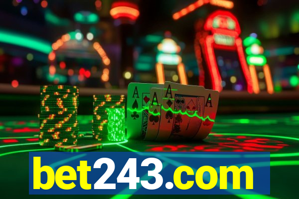 bet243.com