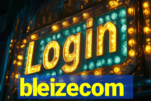 bleizecom