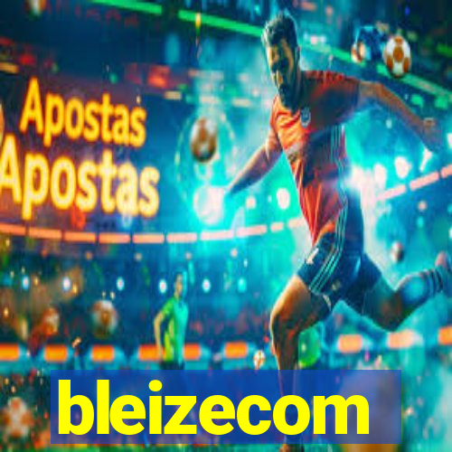 bleizecom