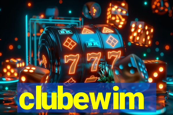 clubewim