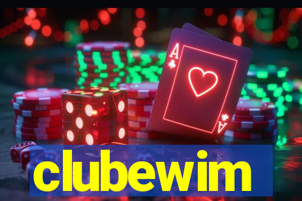 clubewim