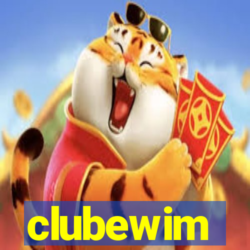 clubewim