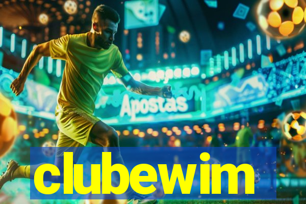 clubewim