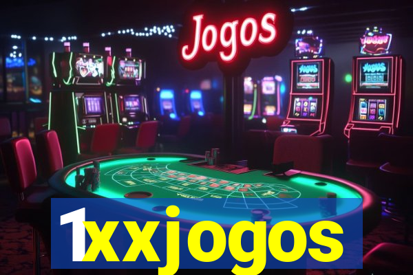 1xxjogos