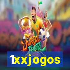 1xxjogos