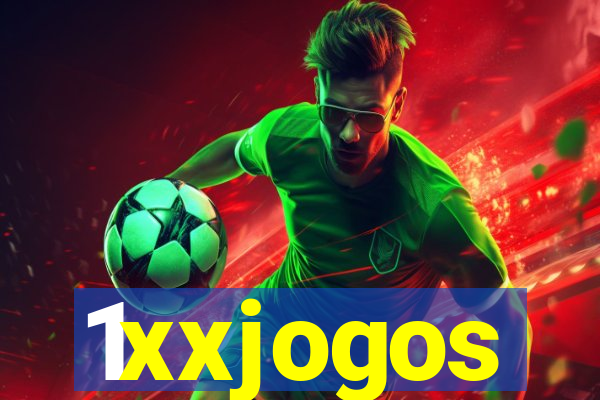 1xxjogos