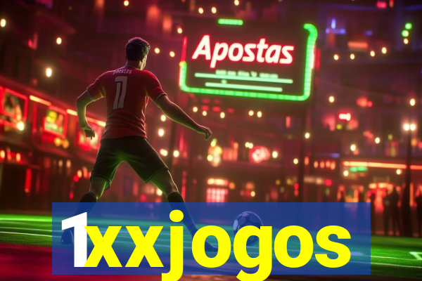 1xxjogos