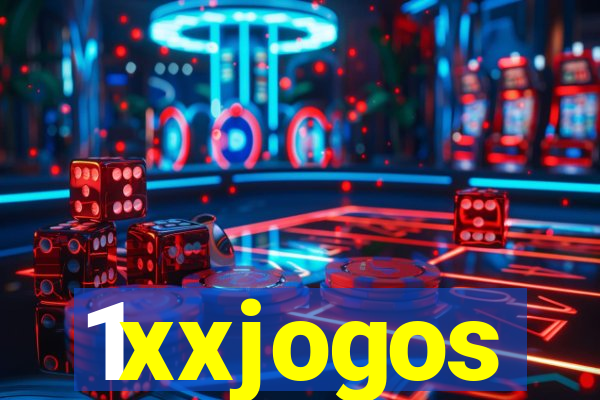 1xxjogos