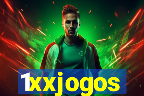 1xxjogos