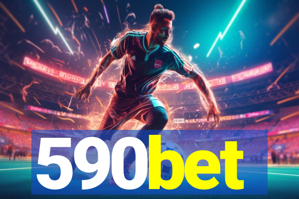 590bet