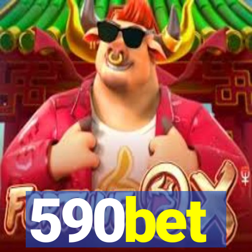 590bet