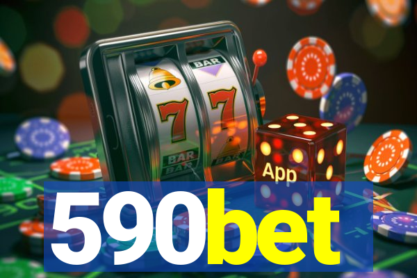 590bet