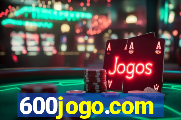 600jogo.com