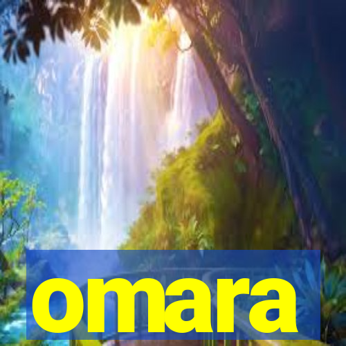 omara