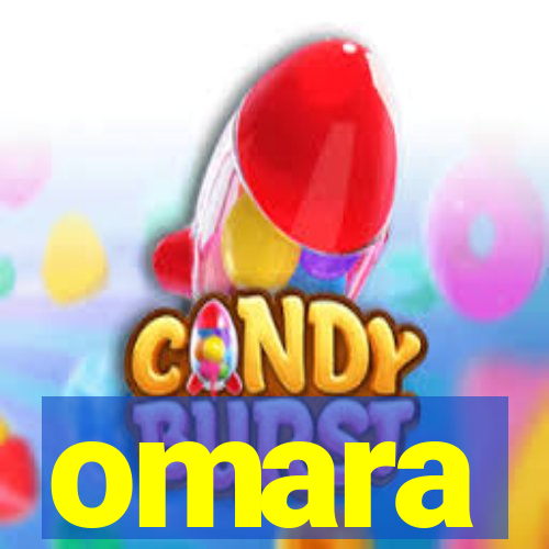 omara