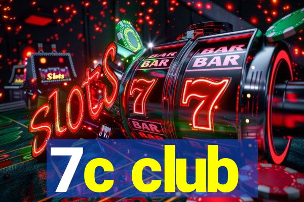 7c club