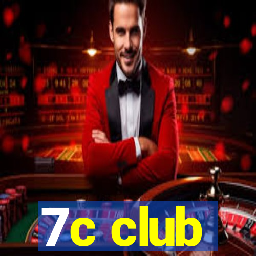 7c club