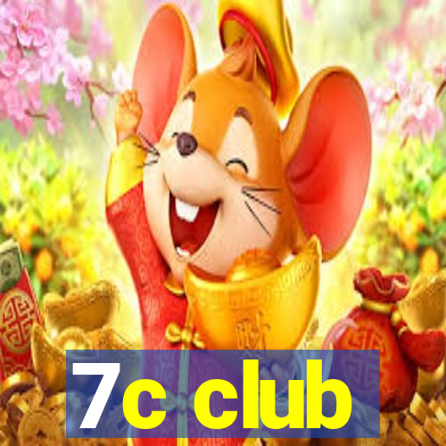 7c club