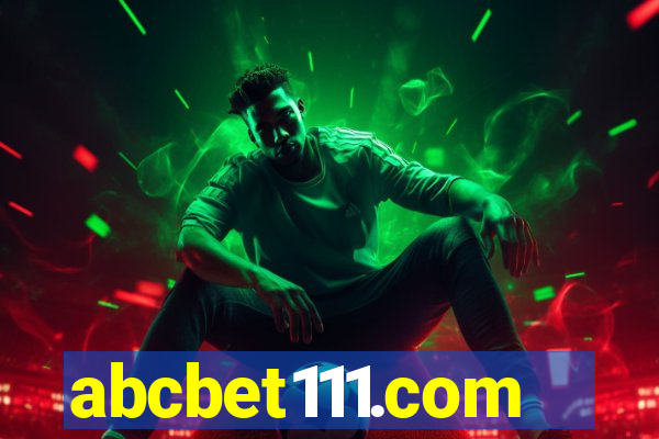 abcbet111.com