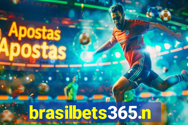 brasilbets365.net