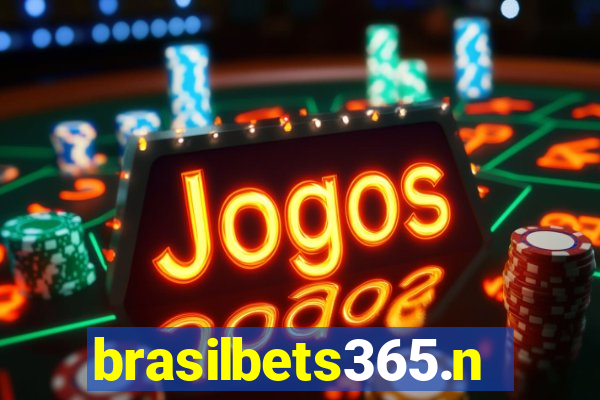 brasilbets365.net