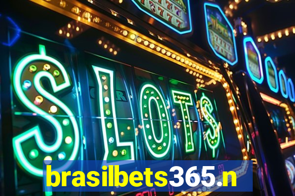 brasilbets365.net