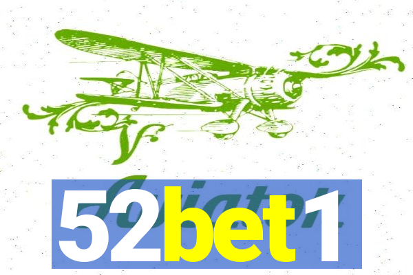 52bet1