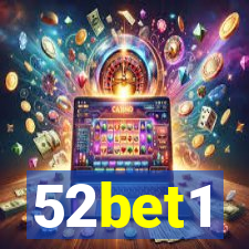 52bet1