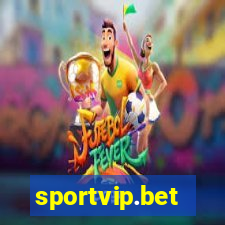 sportvip.bet