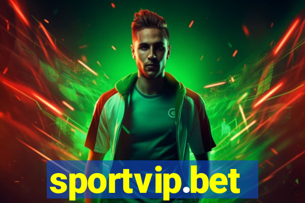 sportvip.bet