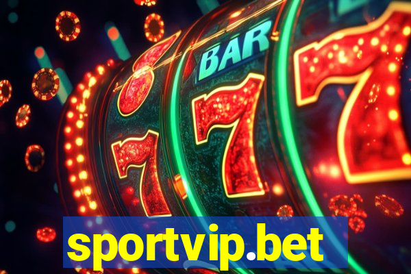 sportvip.bet