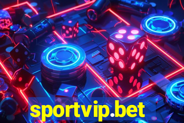 sportvip.bet