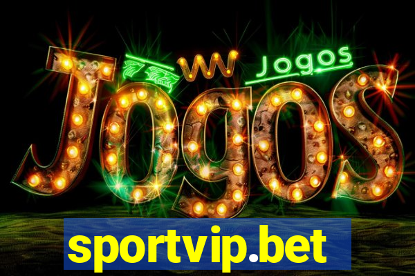 sportvip.bet