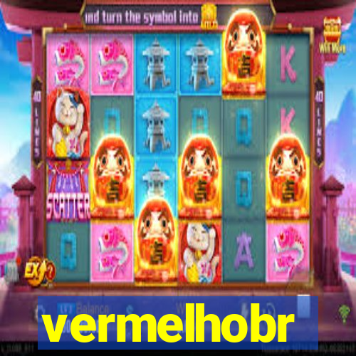 vermelhobr