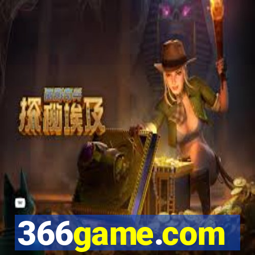 366game.com