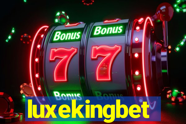 luxekingbet