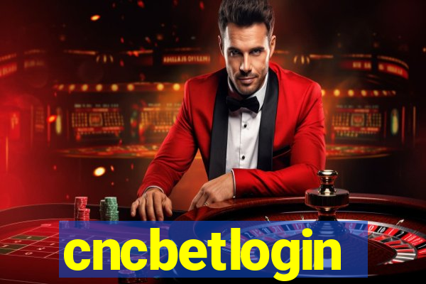 cncbetlogin