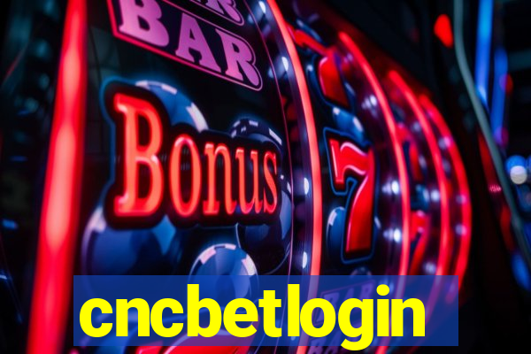 cncbetlogin