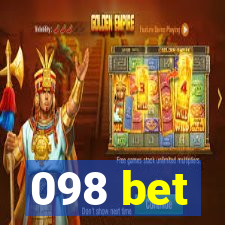 098 bet