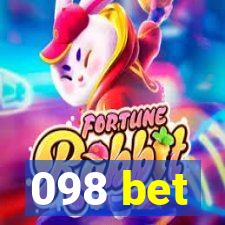 098 bet