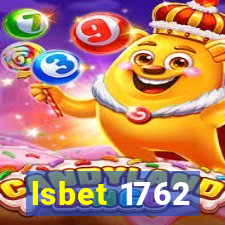 lsbet 1762